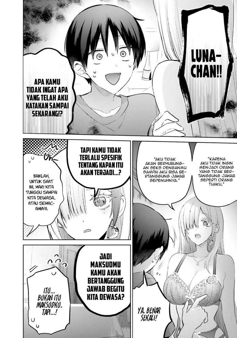 Chapter 9 - halaman 4