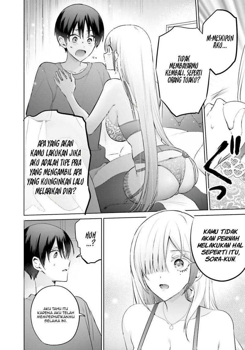 Chapter 9 - halaman 6