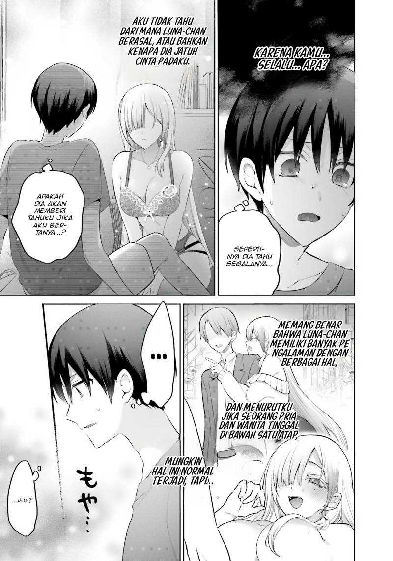 Chapter 9 - halaman 7