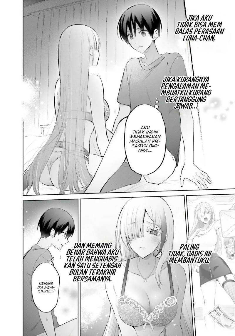 Chapter 9 - halaman 8