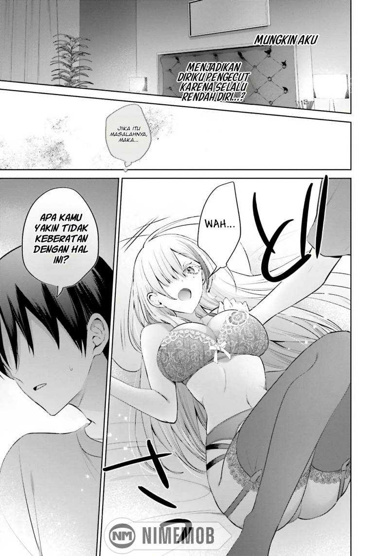 Chapter 9 - halaman 9