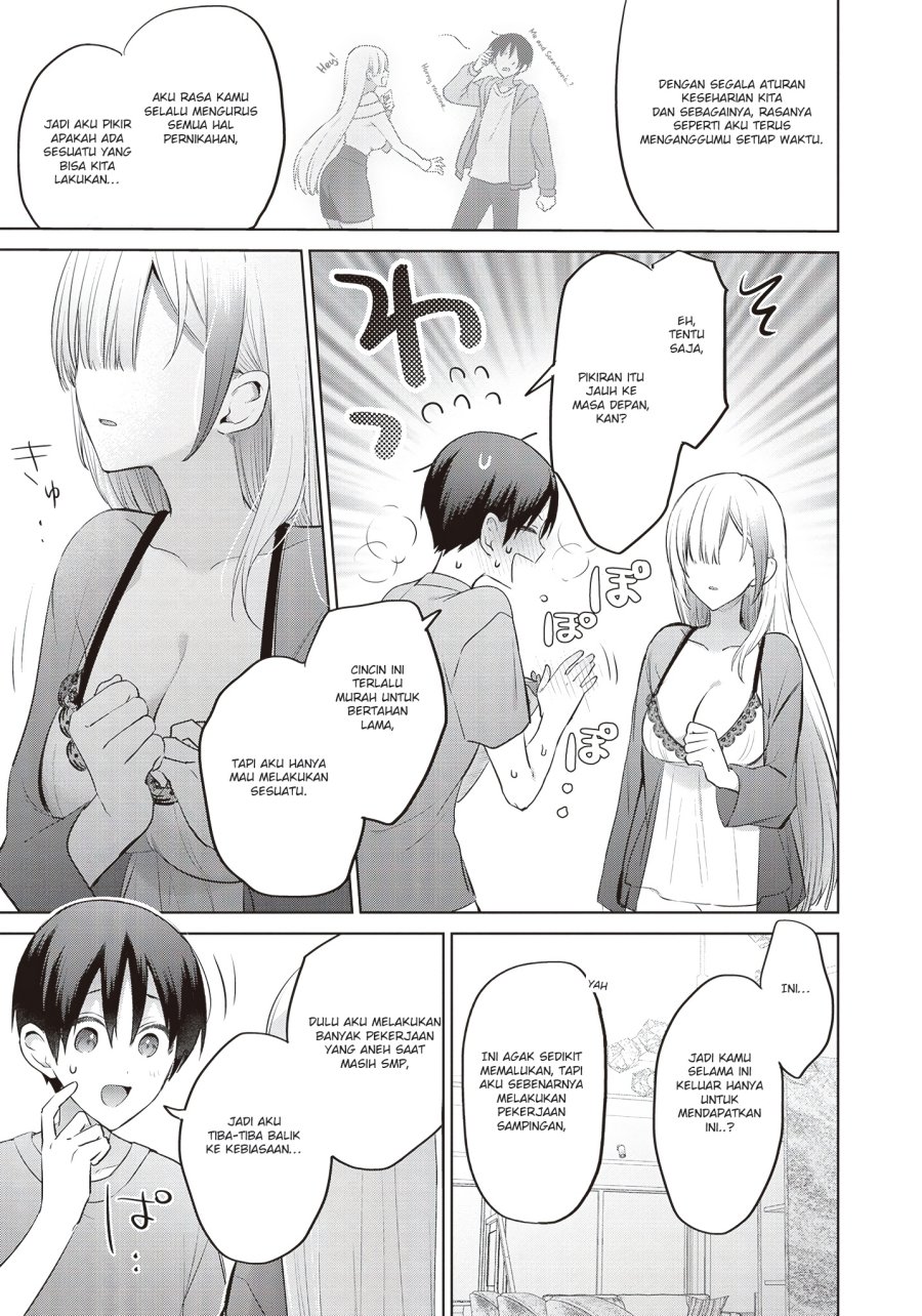 Chapter 8 - halaman 11