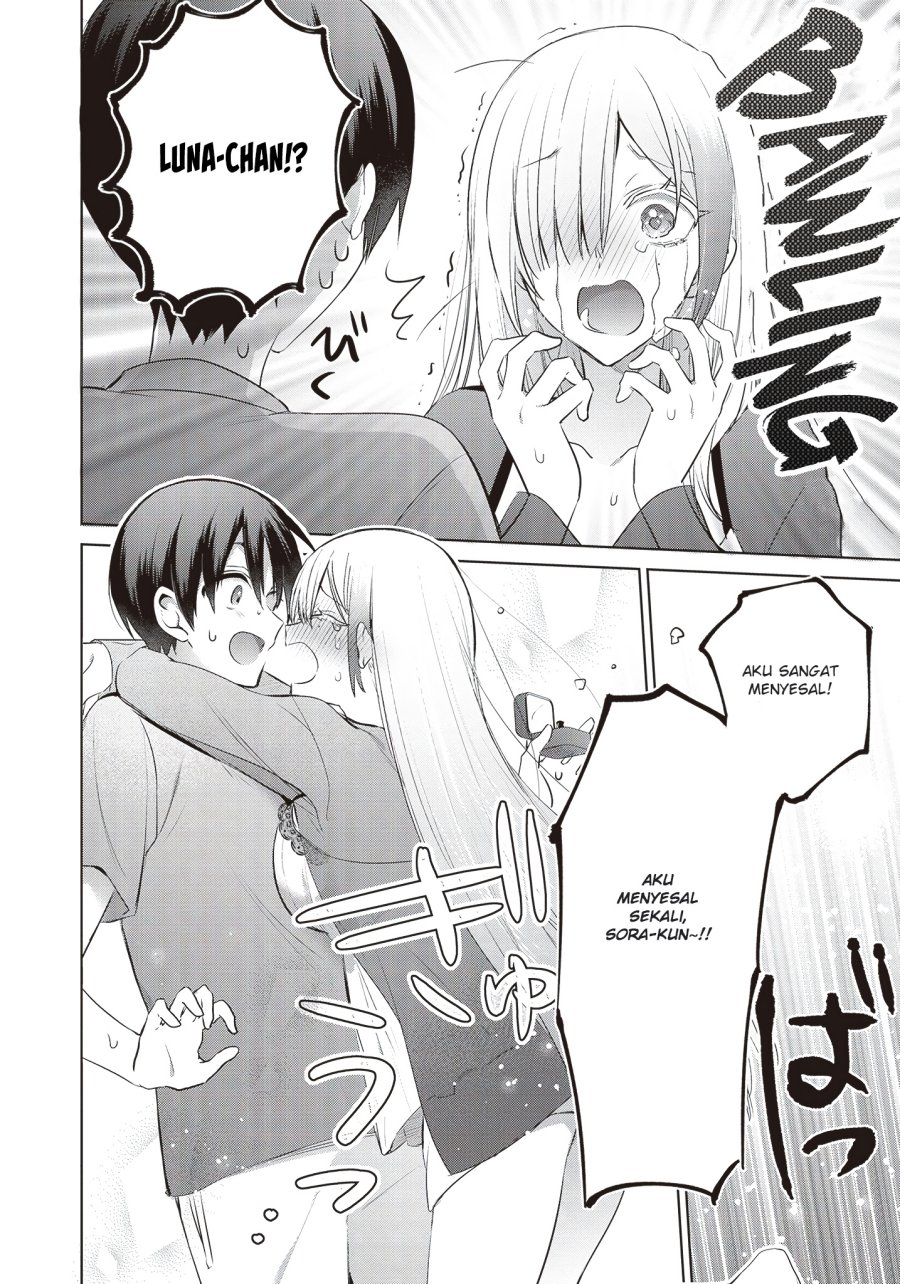 Chapter 8 - halaman 12