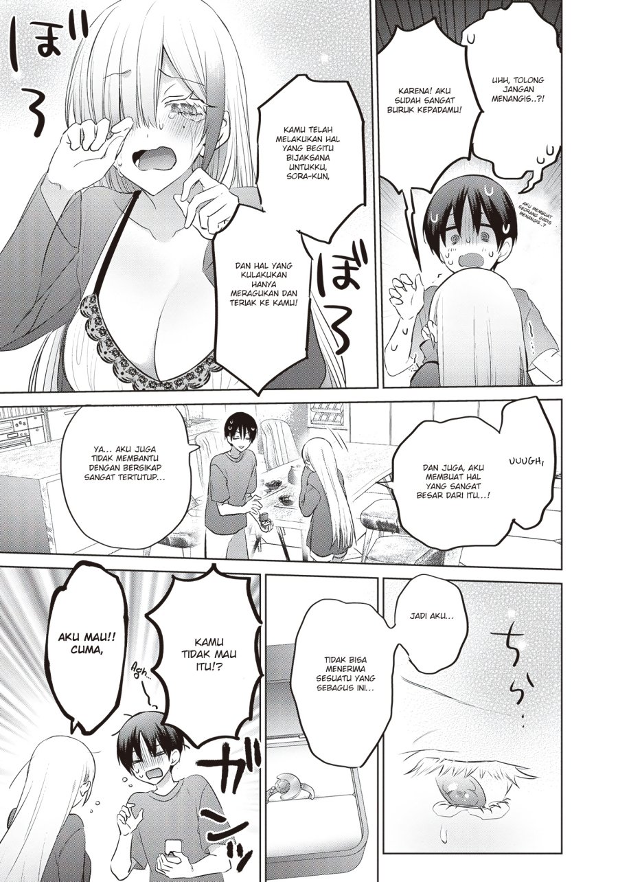 Chapter 8 - halaman 13