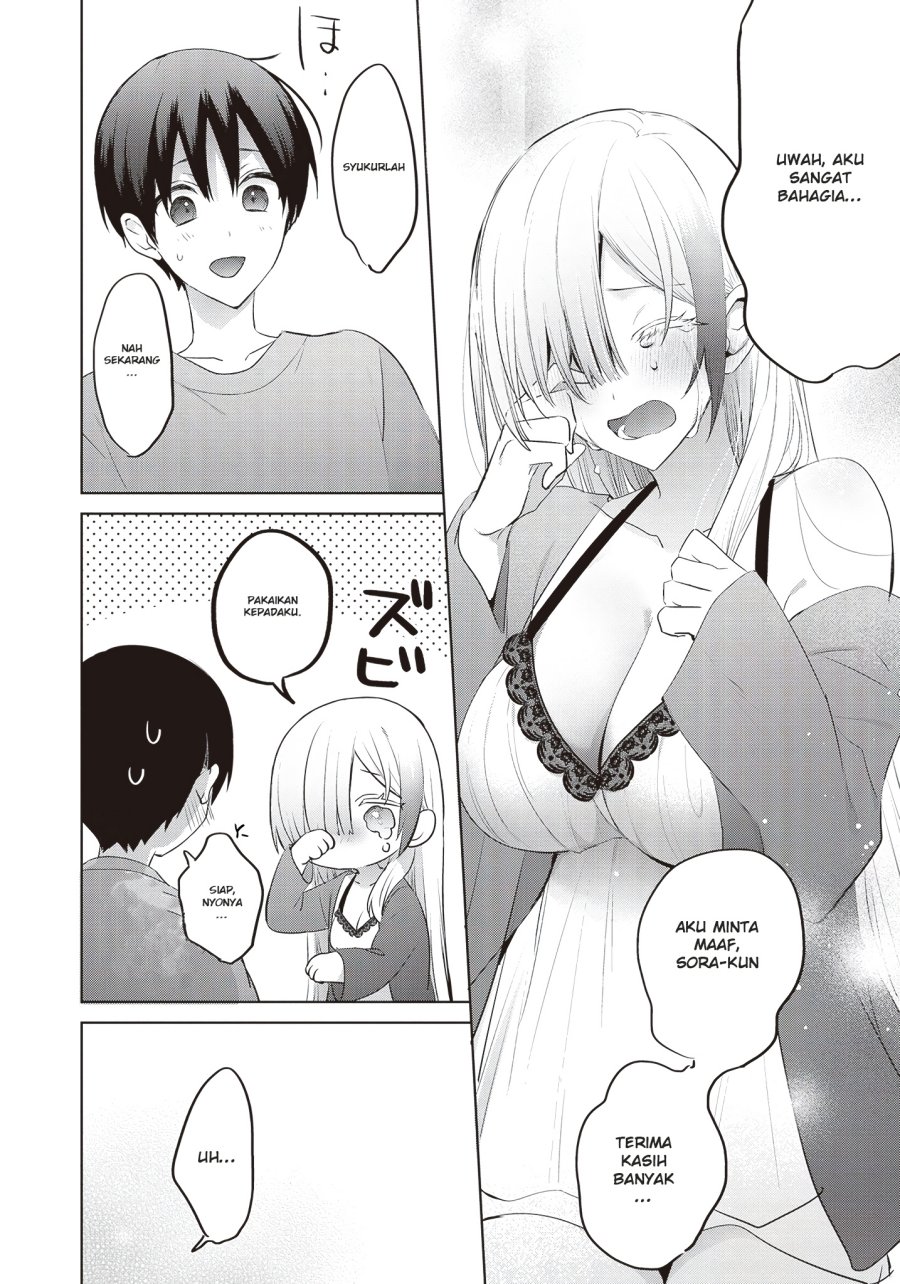 Chapter 8 - halaman 14