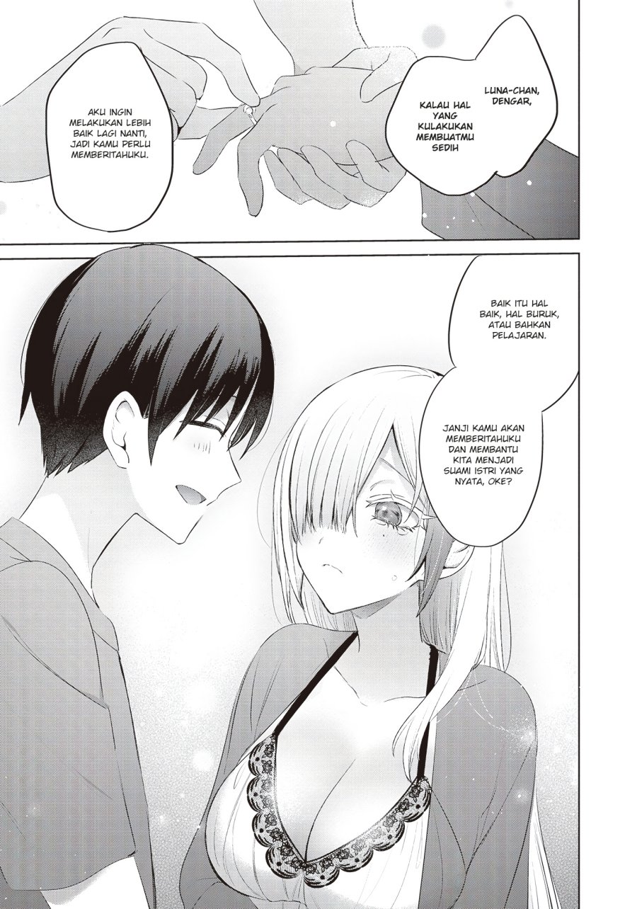 Chapter 8 - halaman 15