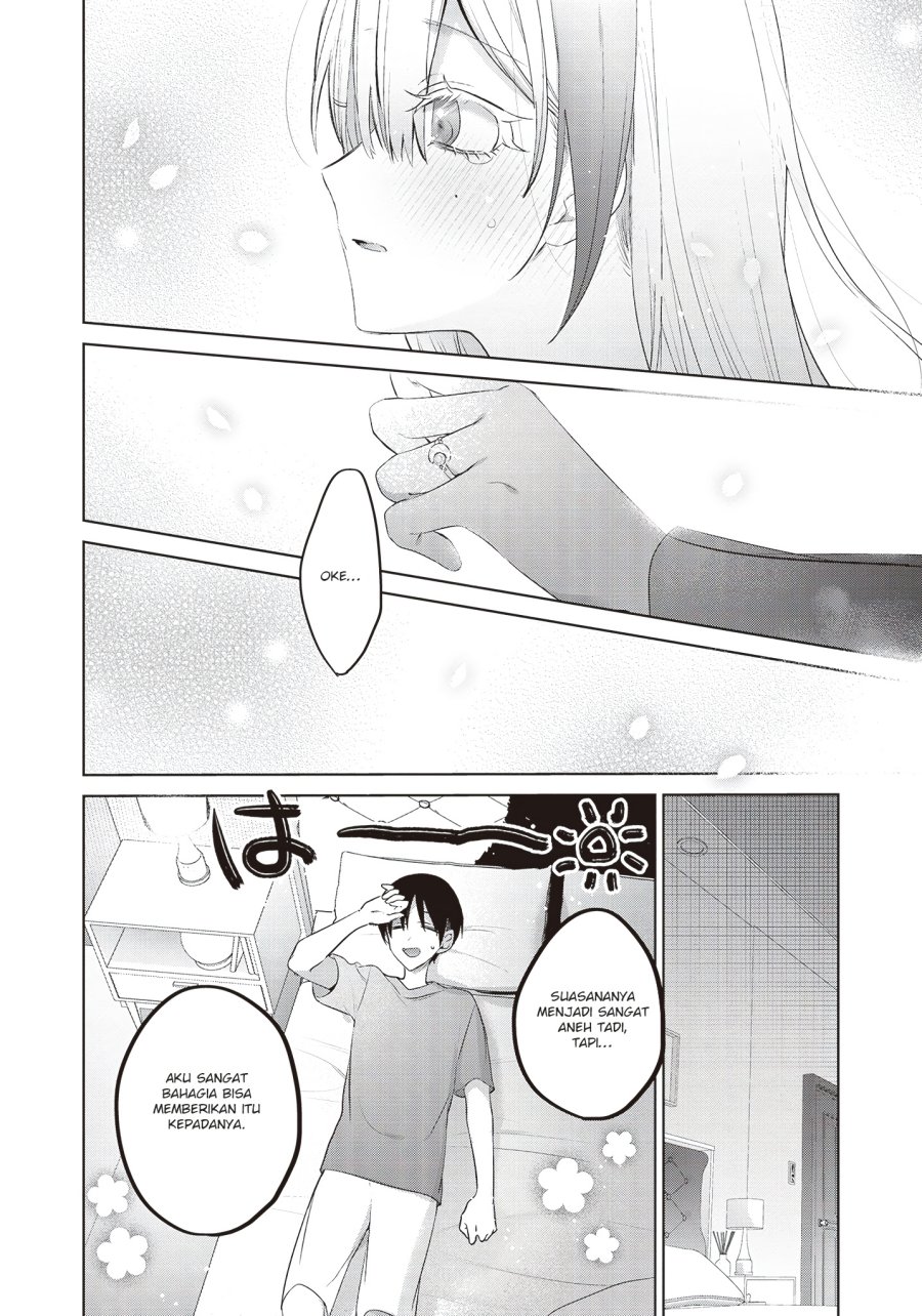 Chapter 8 - halaman 16