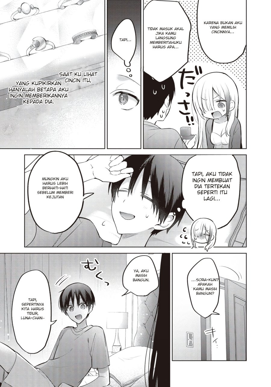 Chapter 8 - halaman 17