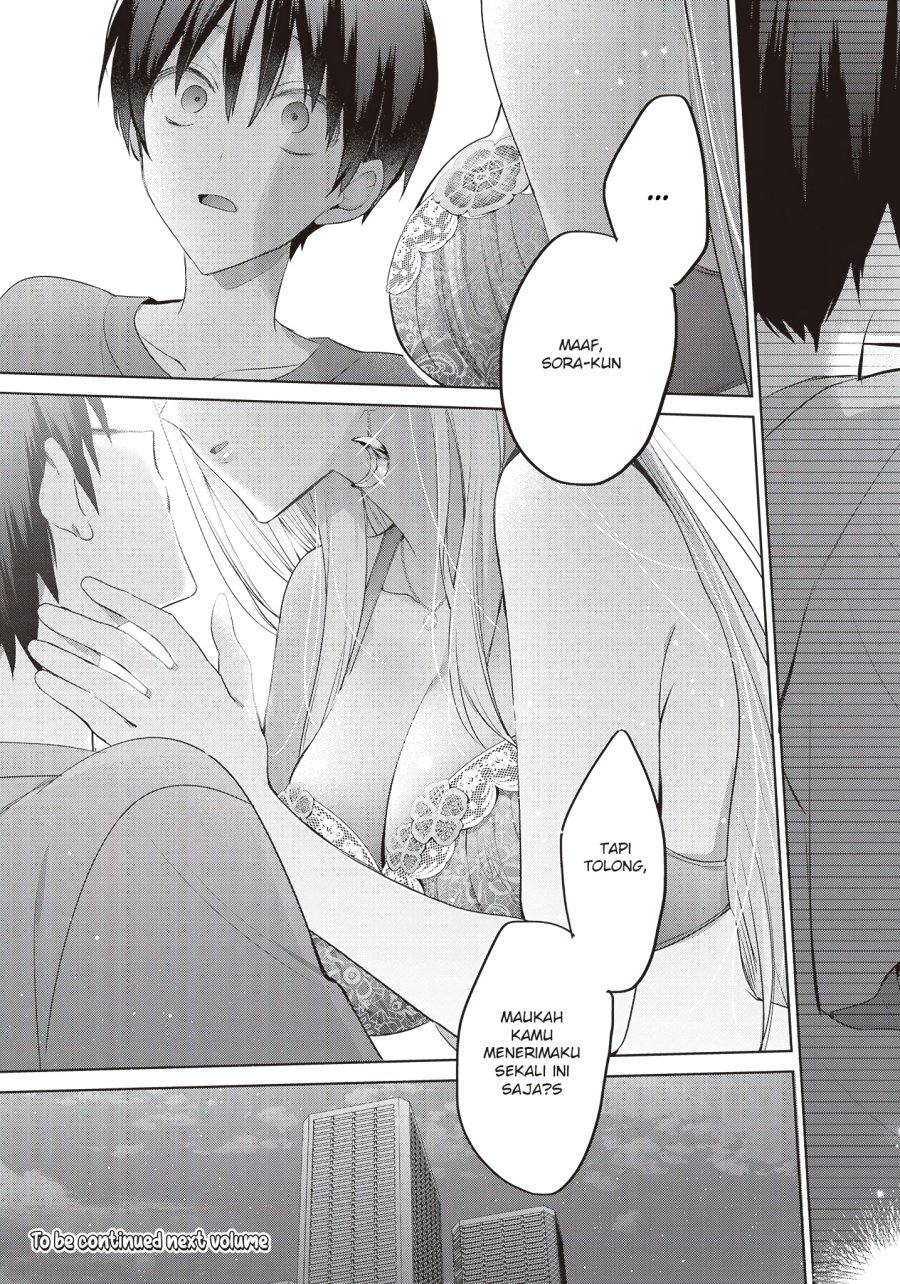 Chapter 8 - halaman 19