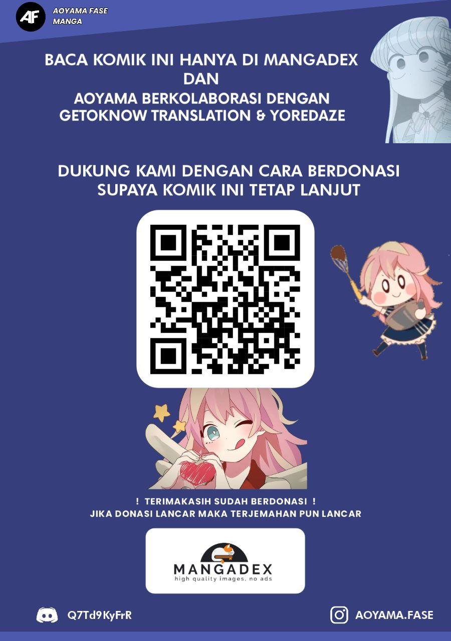 Chapter 8 - halaman 20