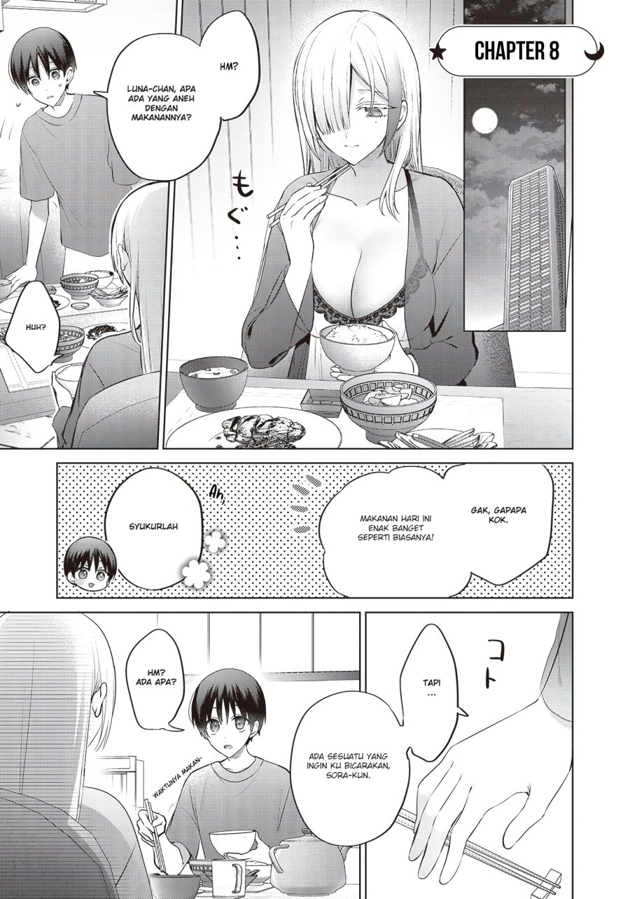 Chapter 8 - halaman 3