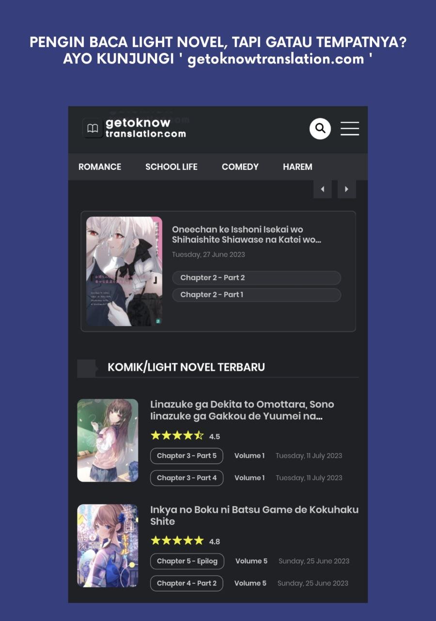 Chapter 8 - halaman 21