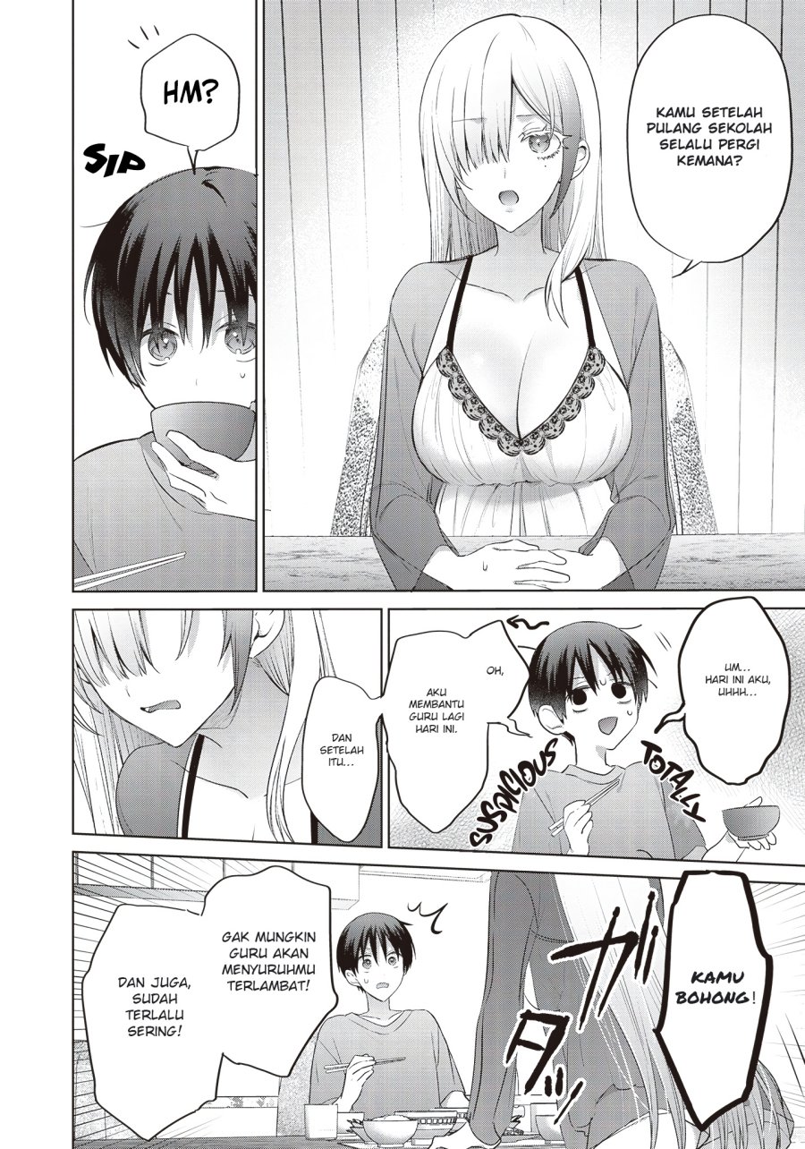 Chapter 8 - halaman 4