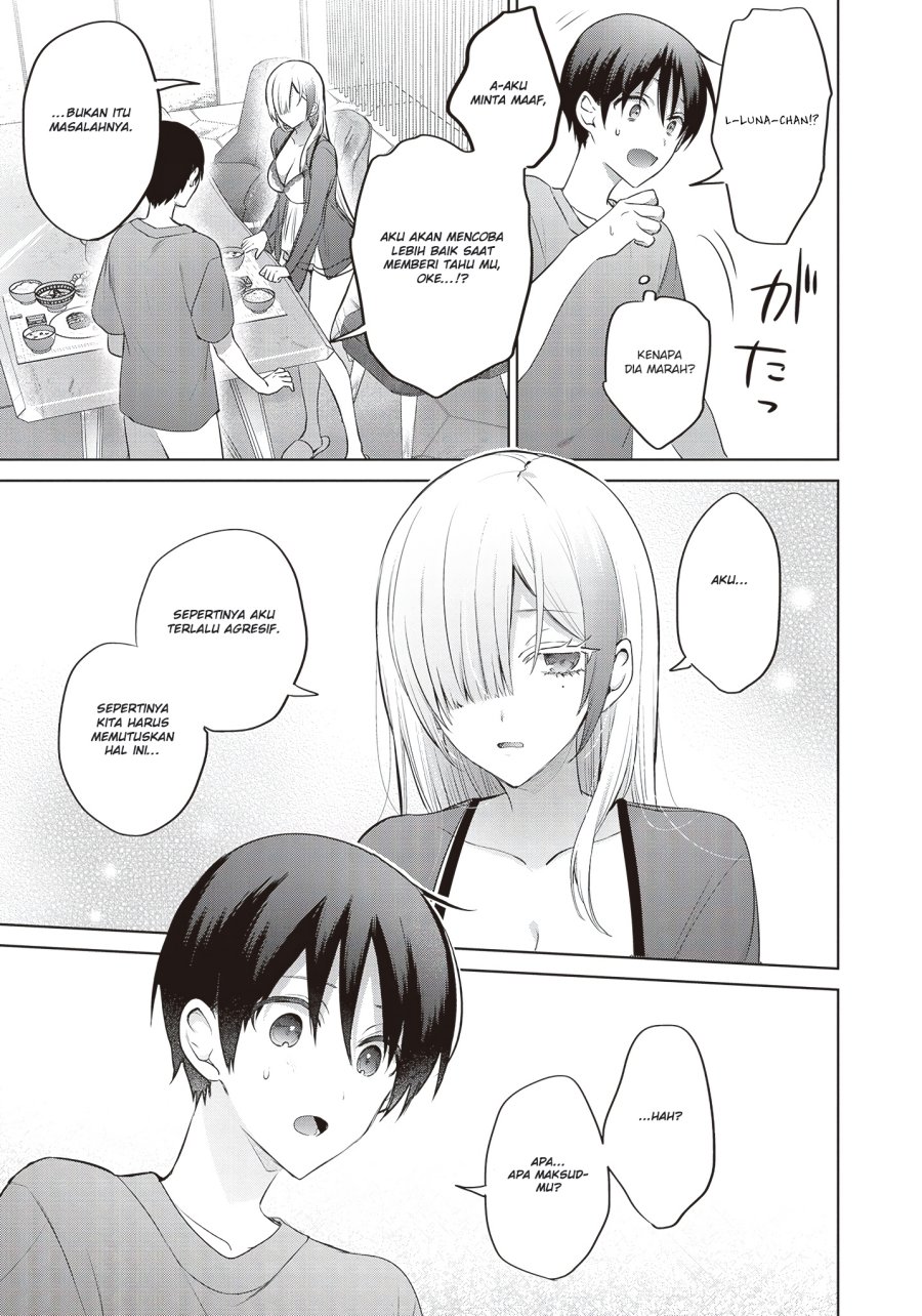 Chapter 8 - halaman 5