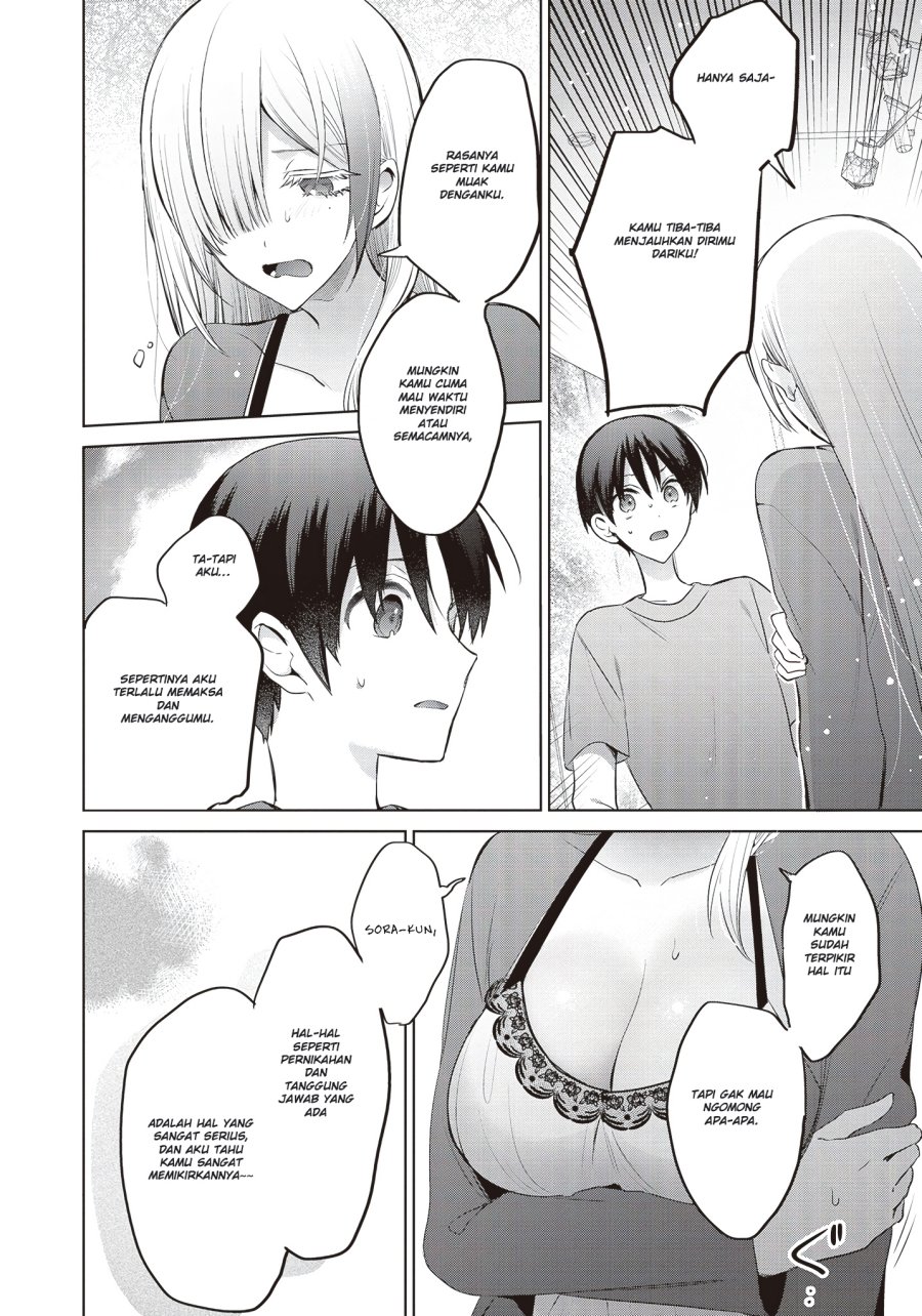 Chapter 8 - halaman 6