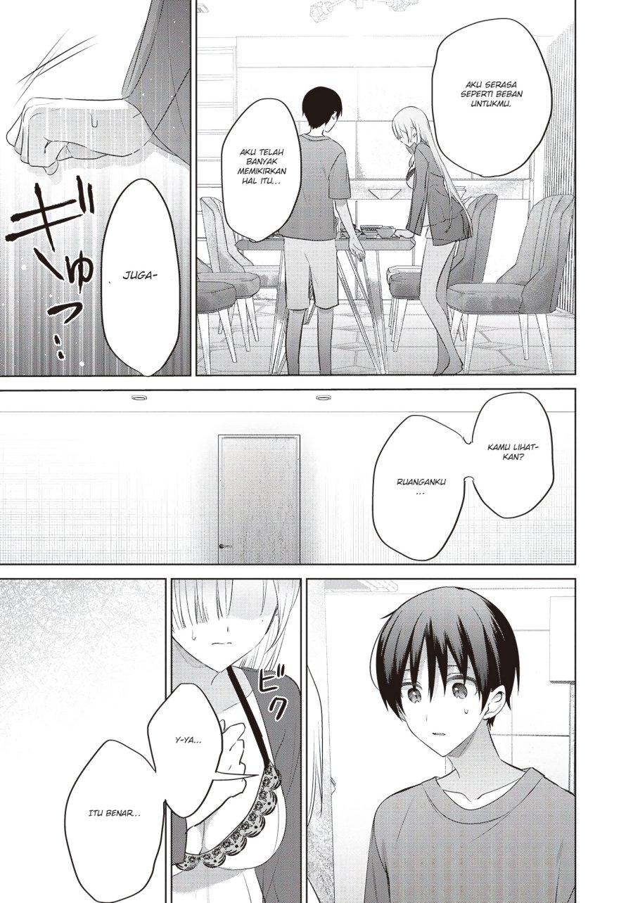 Chapter 8 - halaman 7
