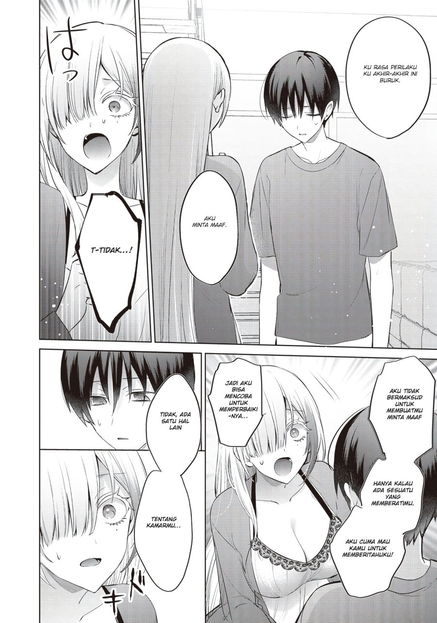Chapter 8 - halaman 8