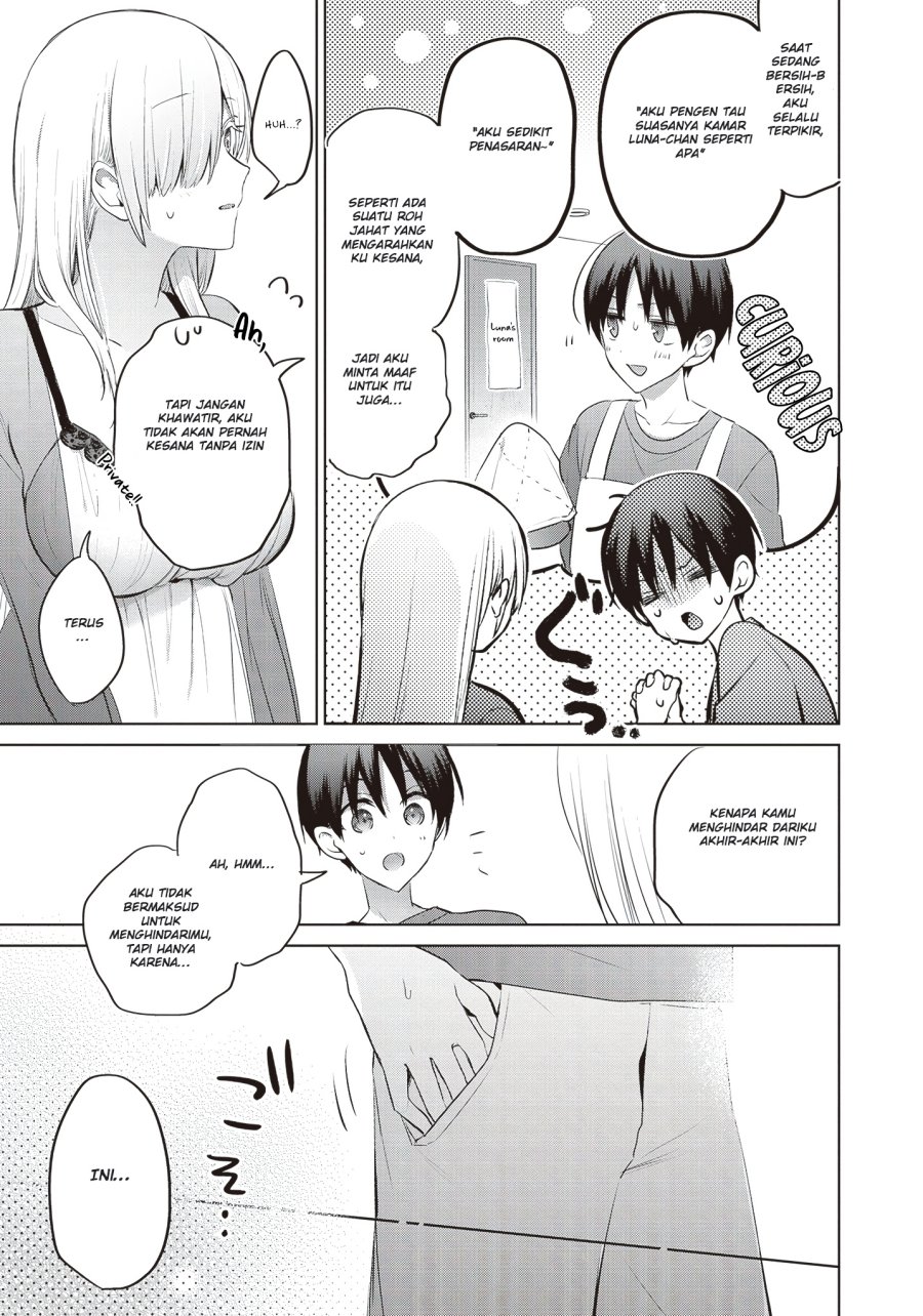 Chapter 8 - halaman 9