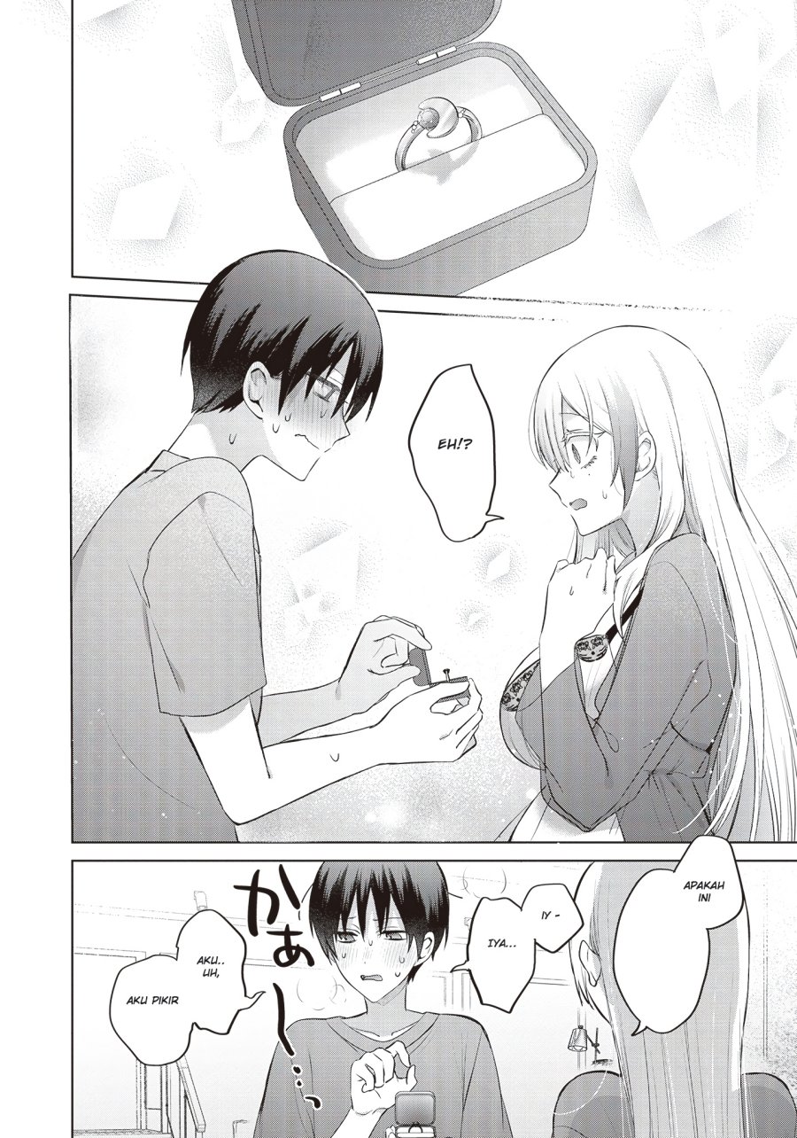 Chapter 8 - halaman 10