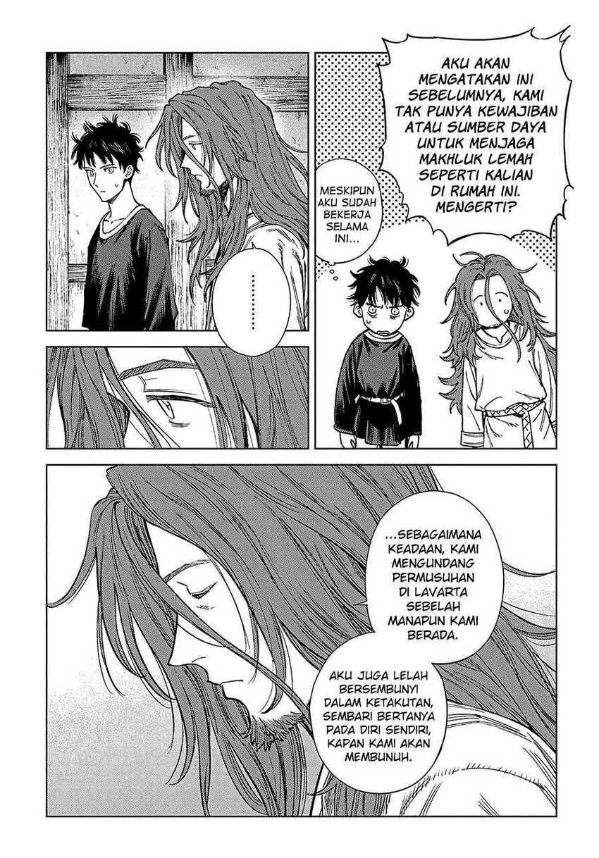 Chapter 32 - halaman 12