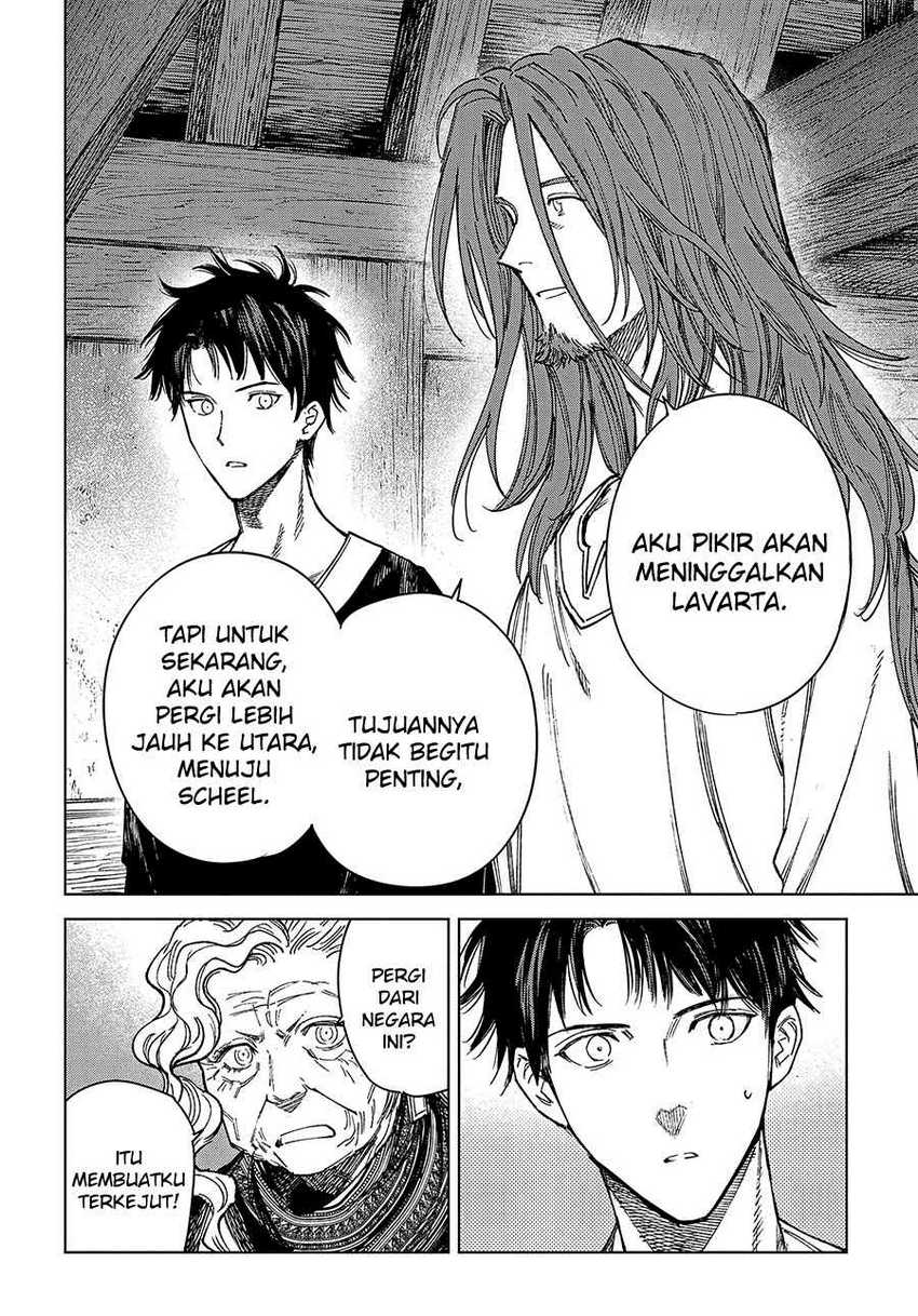 Chapter 32 - halaman 13