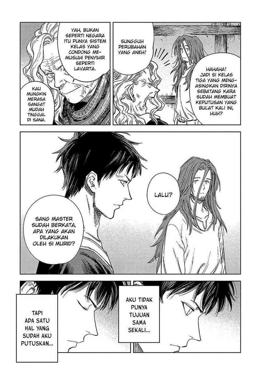 Chapter 32 - halaman 14