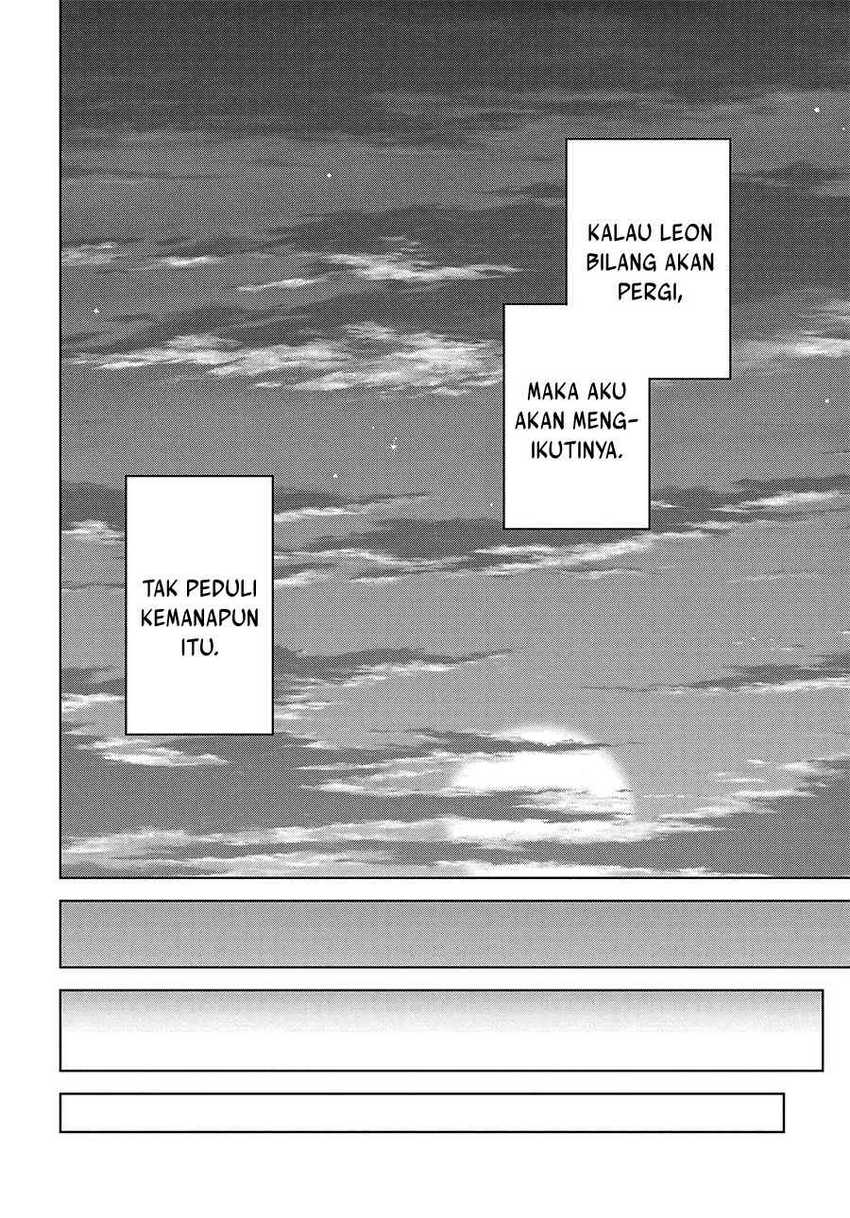 Chapter 32 - halaman 15