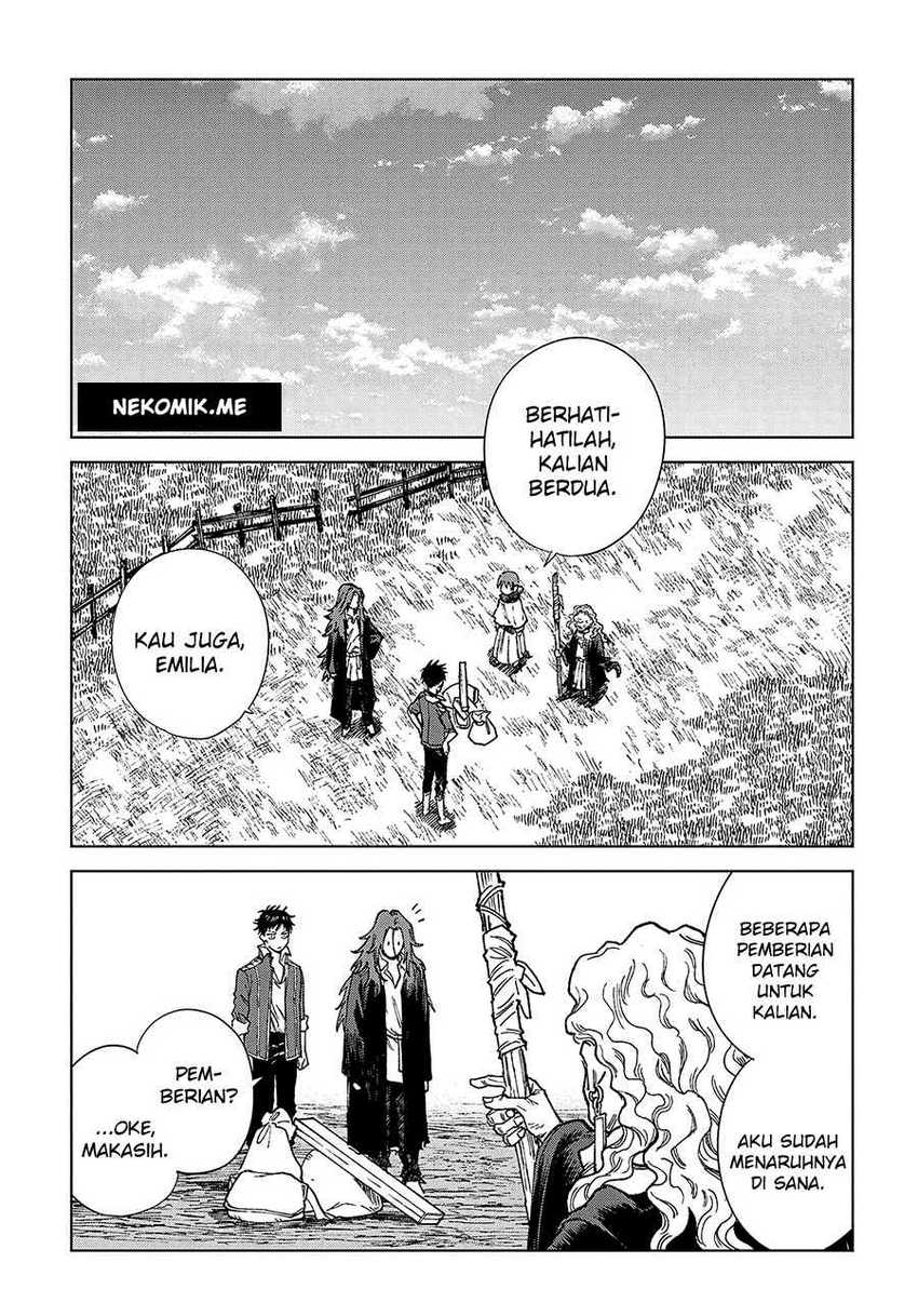 Chapter 32 - halaman 16