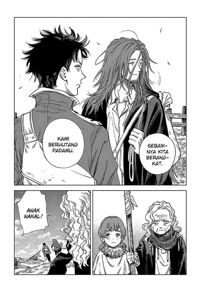Chapter 32 - halaman 17
