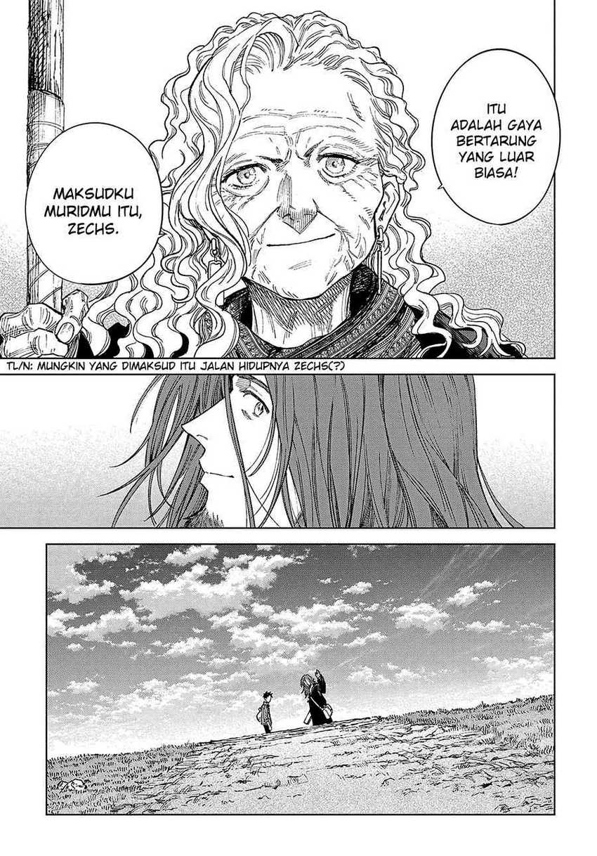 Chapter 32 - halaman 18