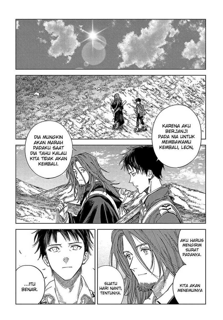 Chapter 32 - halaman 19