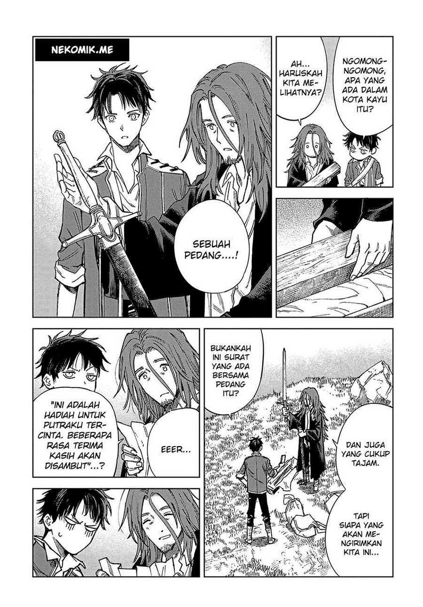 Chapter 32 - halaman 20