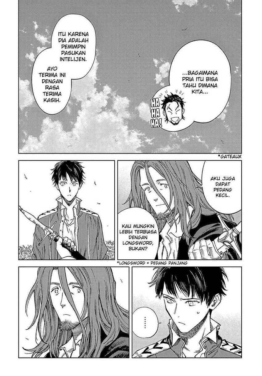 Chapter 32 - halaman 21