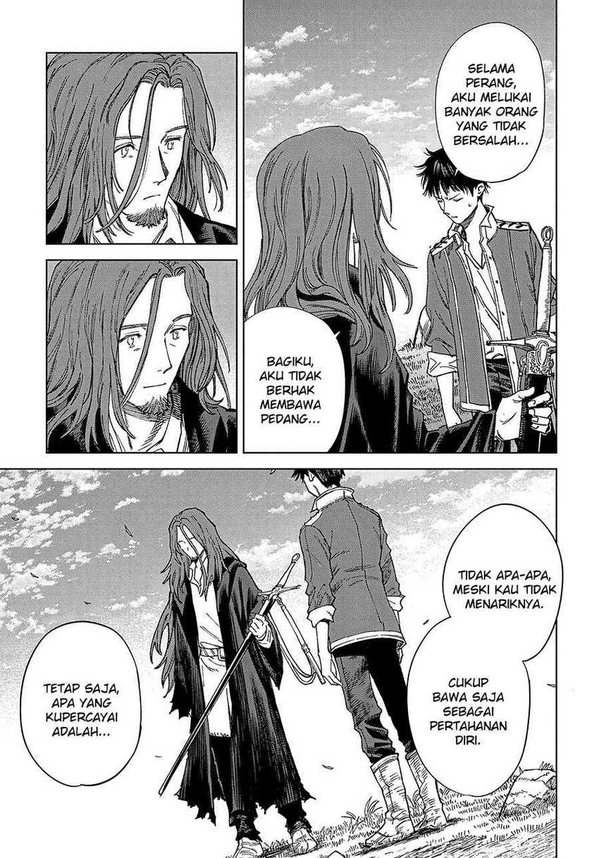 Chapter 32 - halaman 22