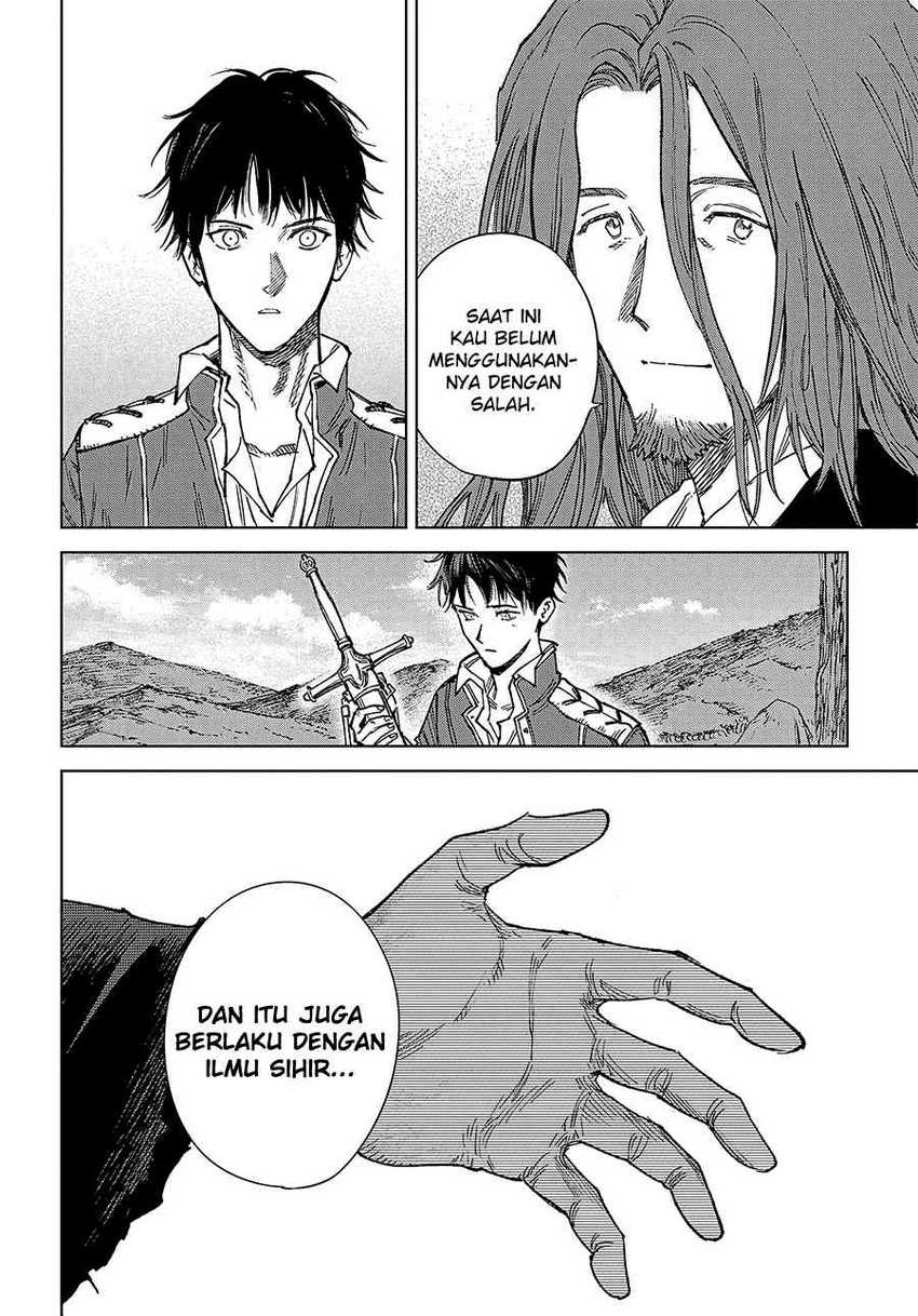 Chapter 32 - halaman 23