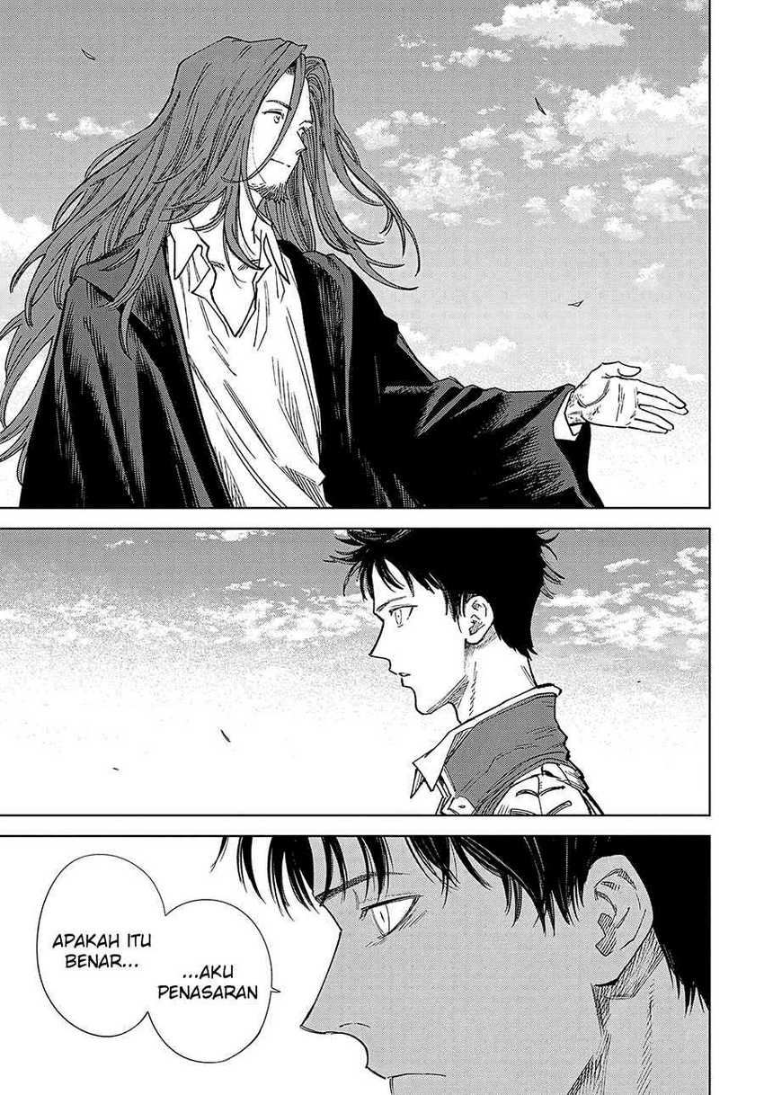 Chapter 32 - halaman 24
