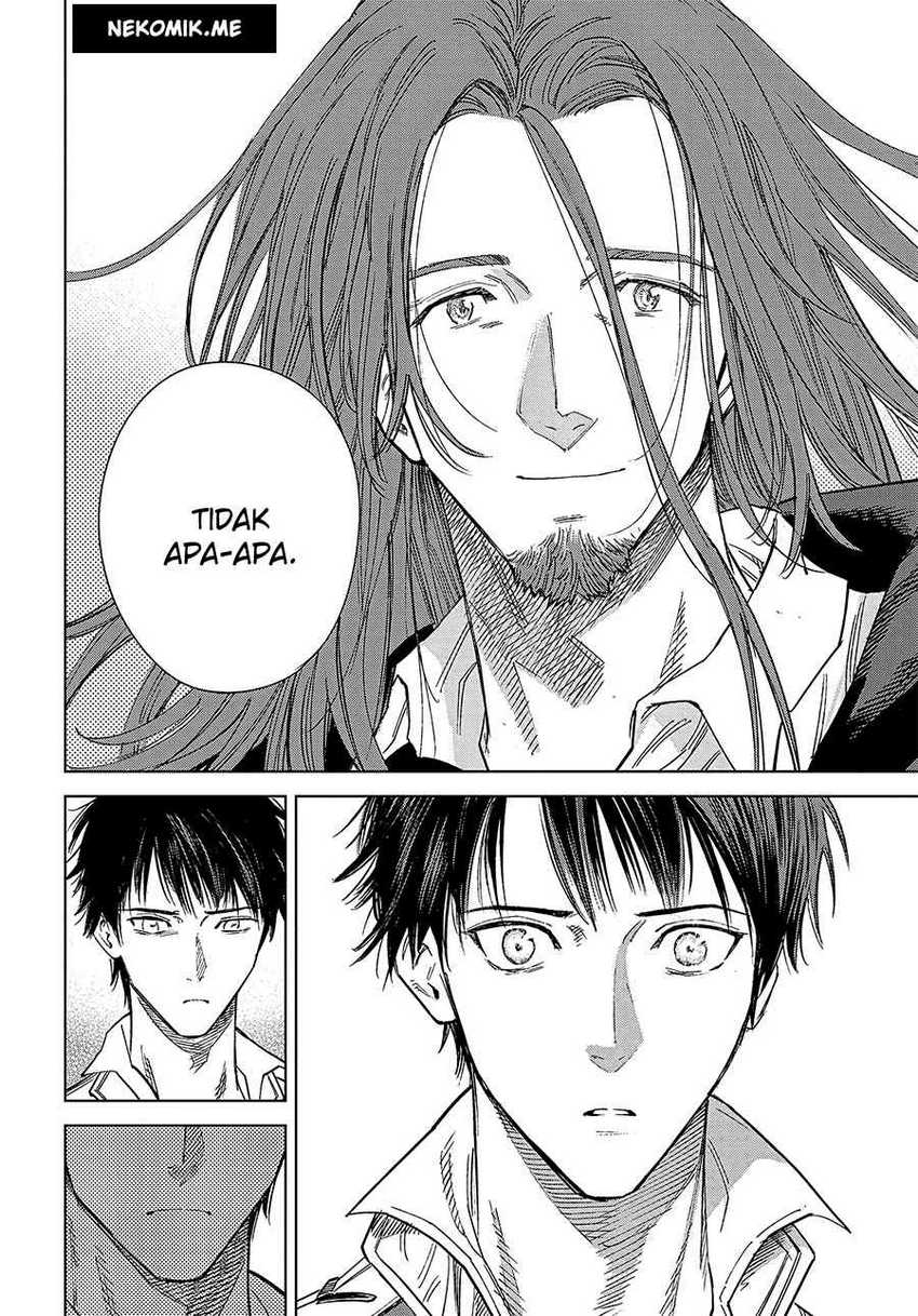 Chapter 32 - halaman 25