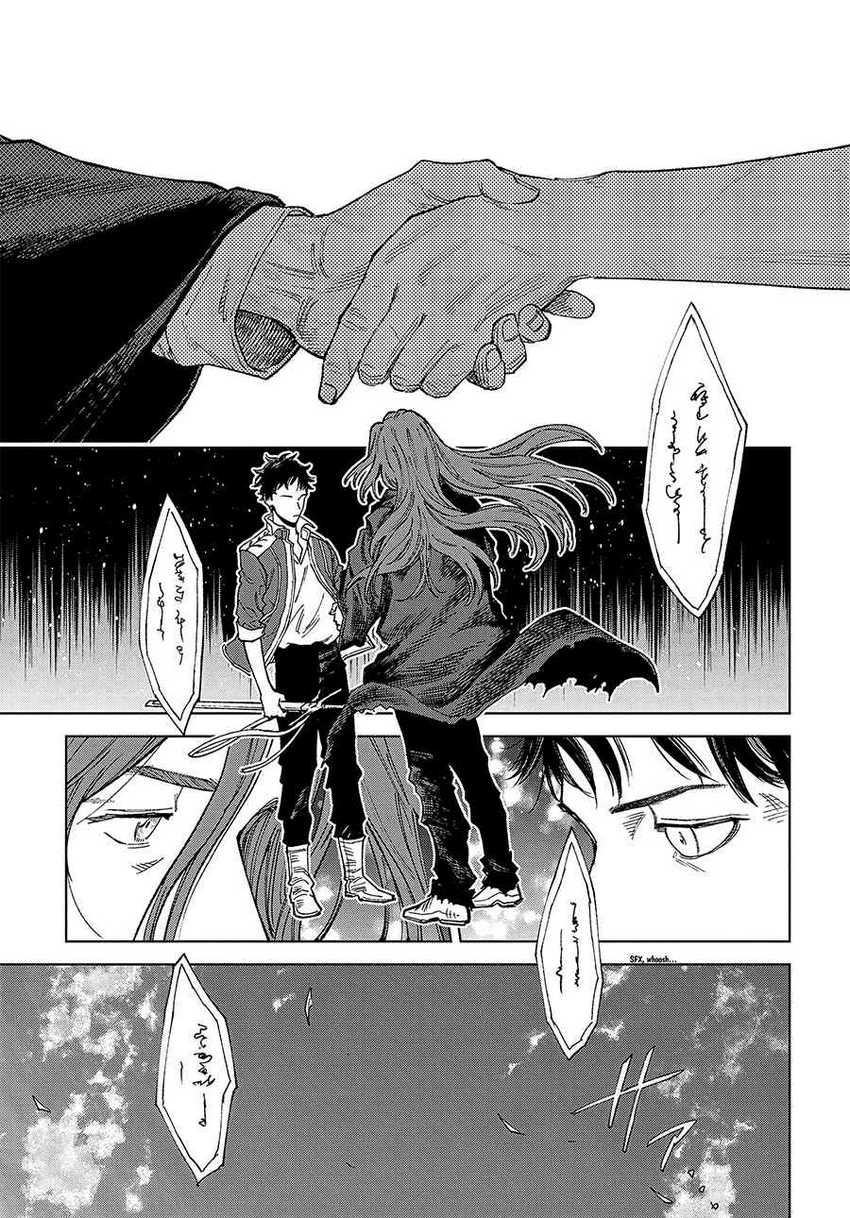 Chapter 32 - halaman 26