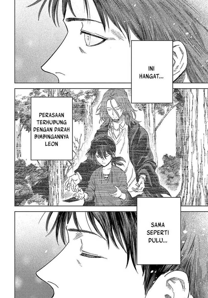 Chapter 32 - halaman 27