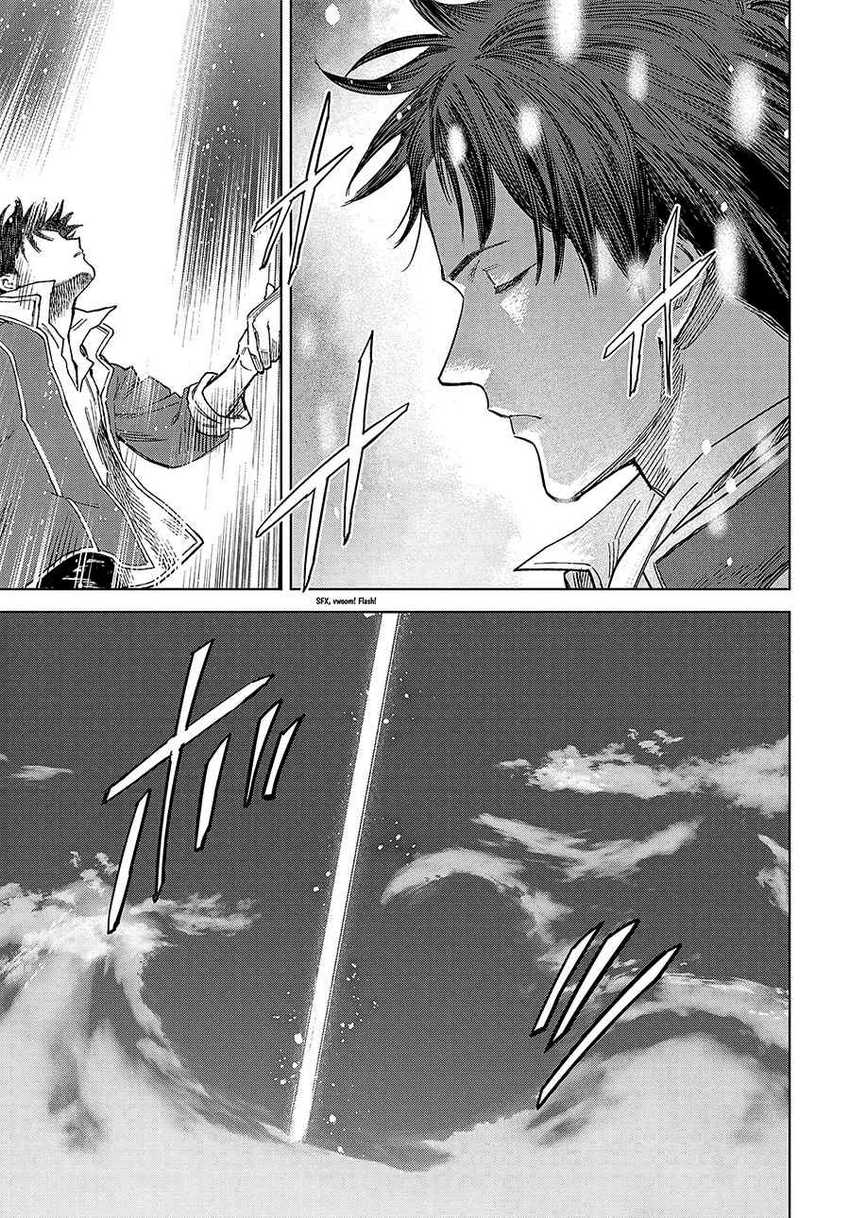 Chapter 32 - halaman 28