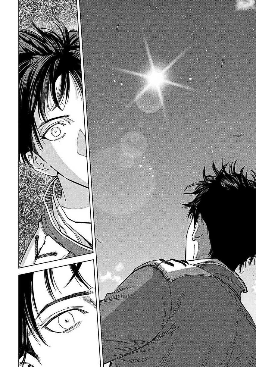 Chapter 32 - halaman 29