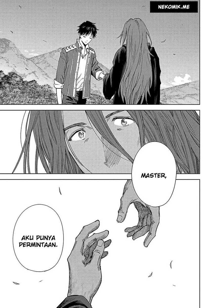Chapter 32 - halaman 30