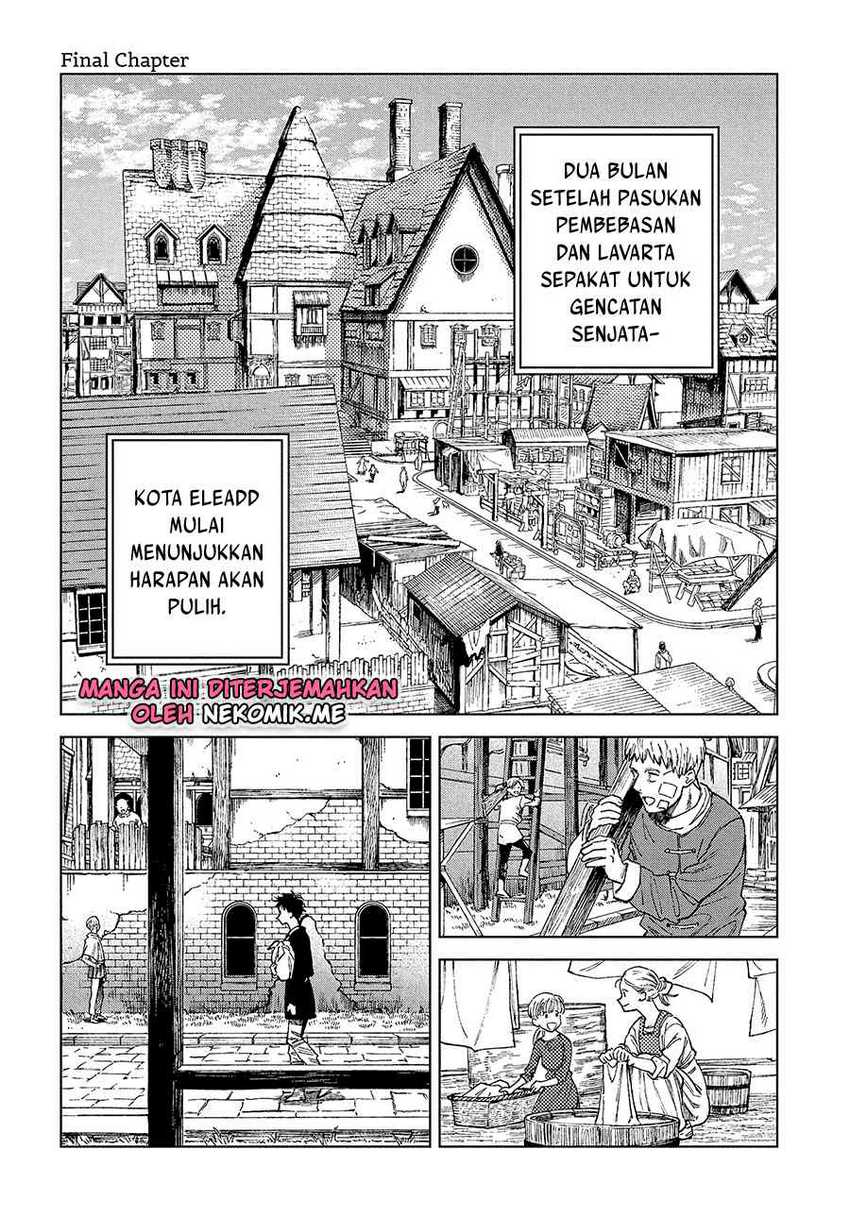 Chapter 32 - halaman 4