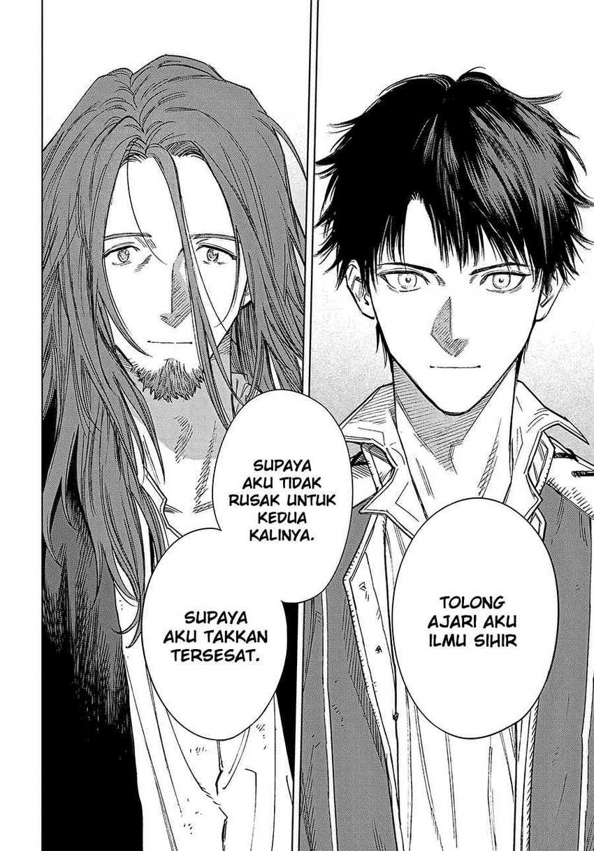Chapter 32 - halaman 31
