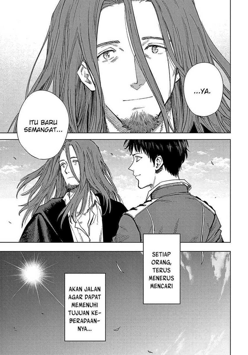 Chapter 32 - halaman 32