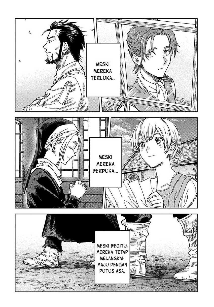 Chapter 32 - halaman 33