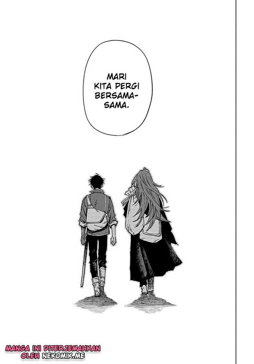 Chapter 32 - halaman 34