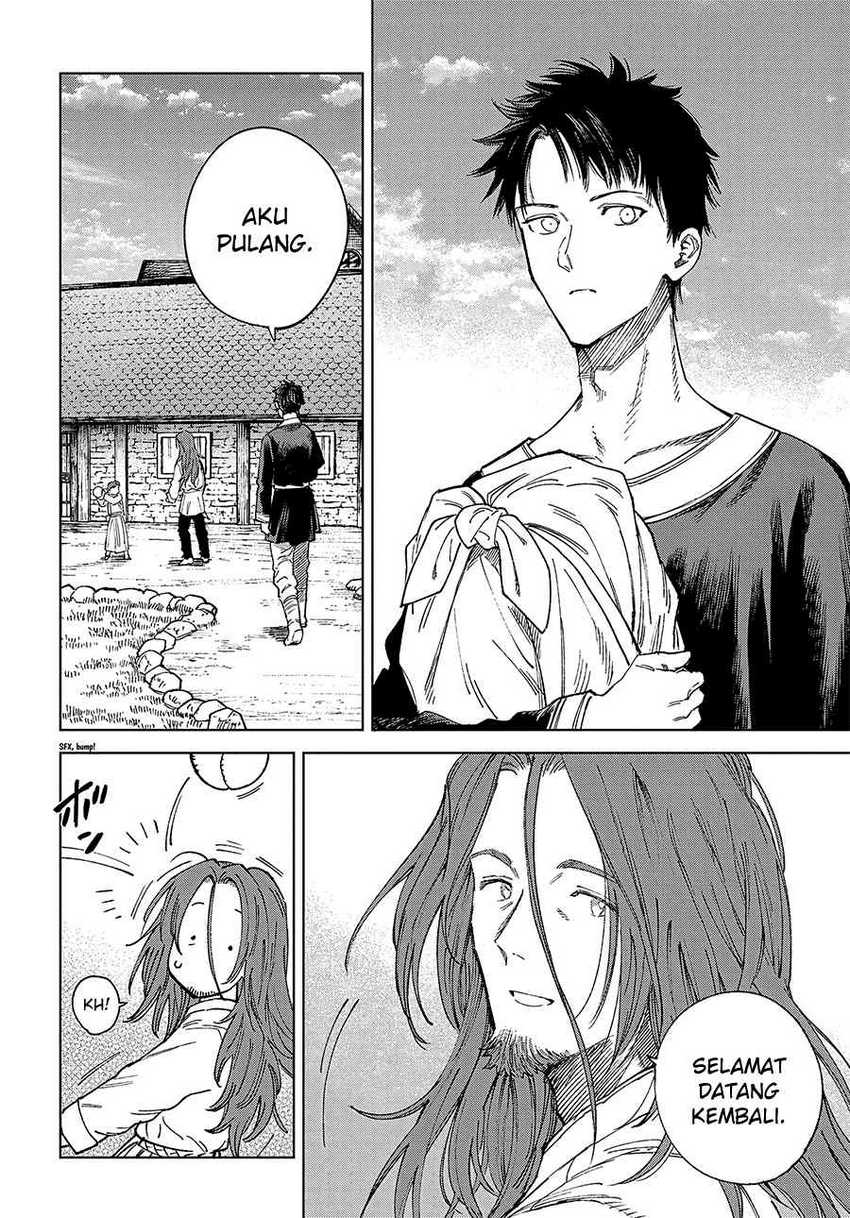 Chapter 32 - halaman 5