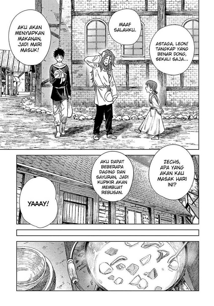 Chapter 32 - halaman 6