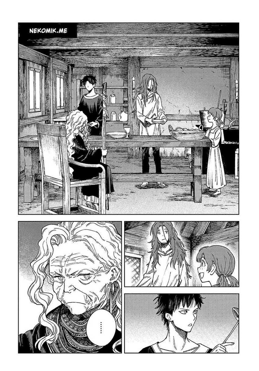 Chapter 32 - halaman 7